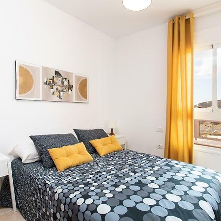Home2Book Beautiful Duplex Parque La Reina Wifi Arona  Exterior foto